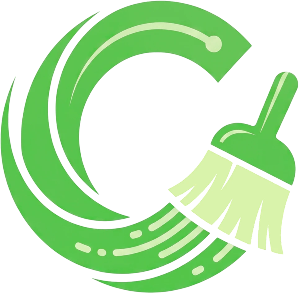 Cleanova Logo