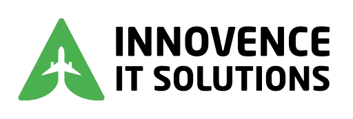 Cleanova