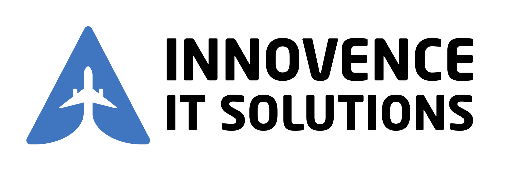 Innovence